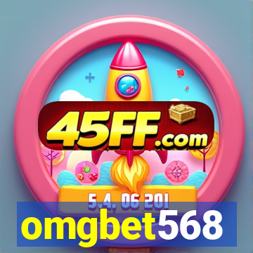 omgbet568