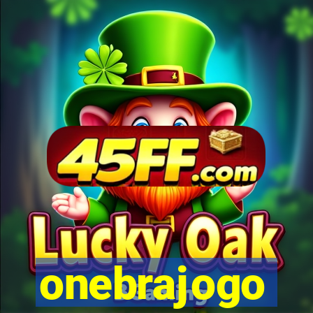 onebrajogo