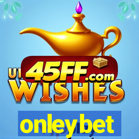 onleybet