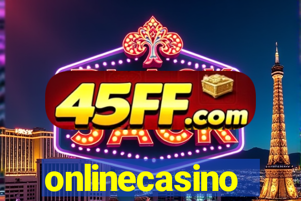 onlinecasino