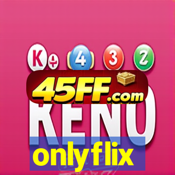 onlyflix