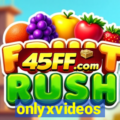 onlyxvideos