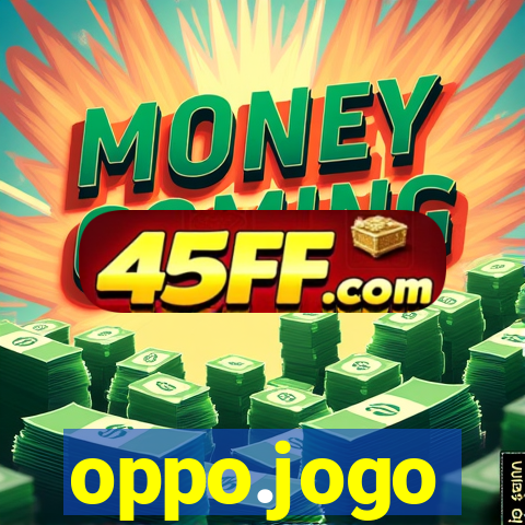 oppo.jogo