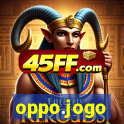 oppo.jogo
