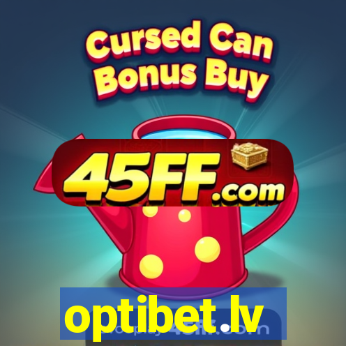 optibet.lv