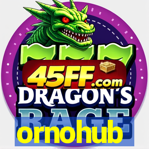 ornohub