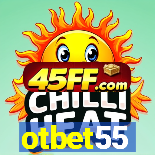 otbet55