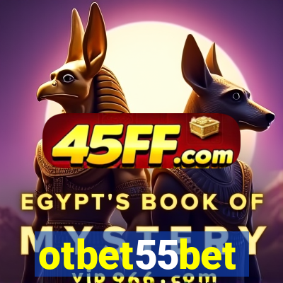otbet55bet