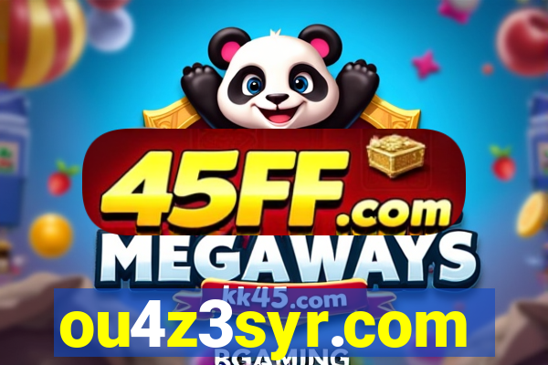 ou4z3syr.com
