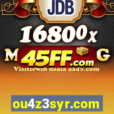 ou4z3syr.com