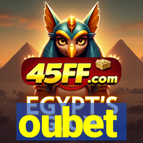oubet