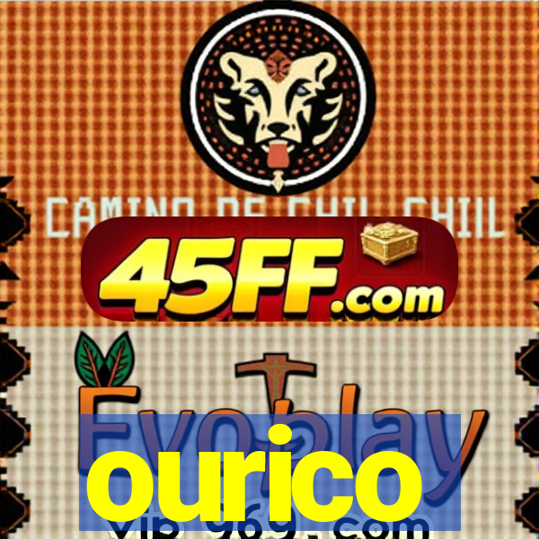 ourico-ty.com