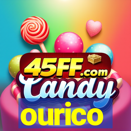 ourico-ty.com