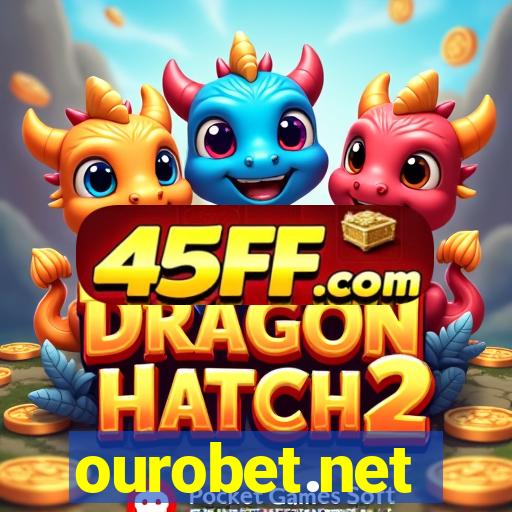 ourobet.net