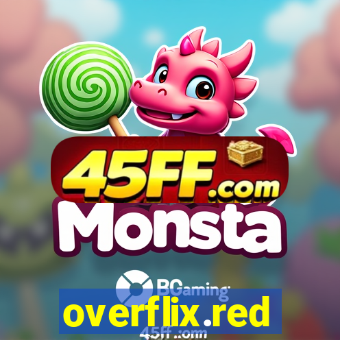 overflix.red