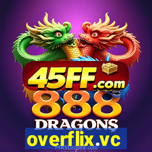 overflix.vc