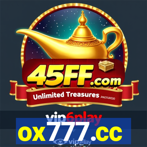 ox777.cc