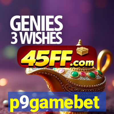 p9gamebet