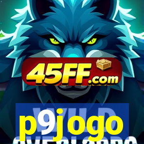 p9jogo