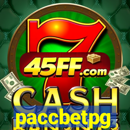 paccbetpg