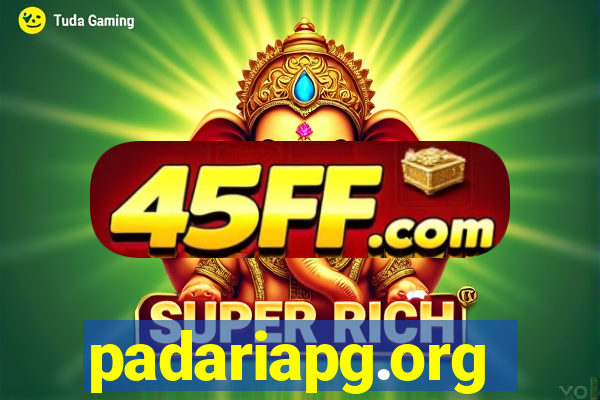 padariapg.org