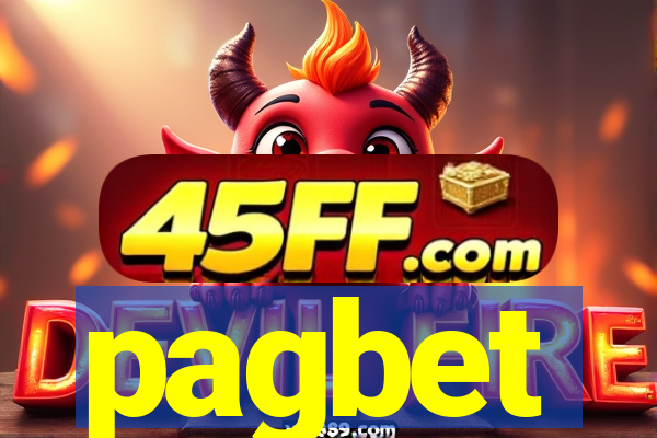 pagbet