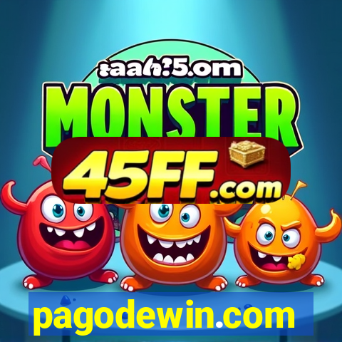 pagodewin.com