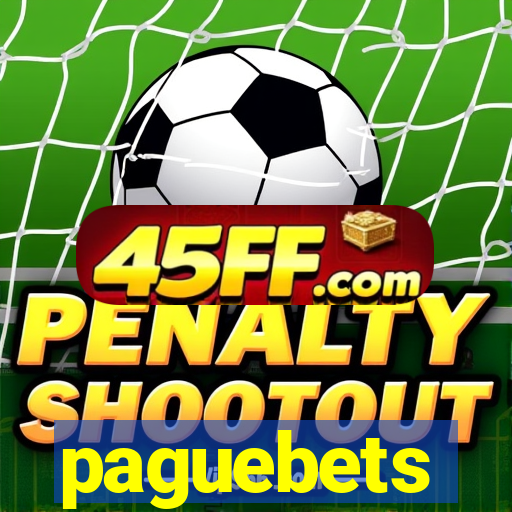 paguebets