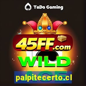 palpitecerto.club