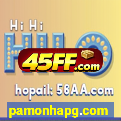 pamonhapg.com