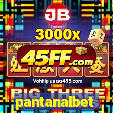 pantanalbet
