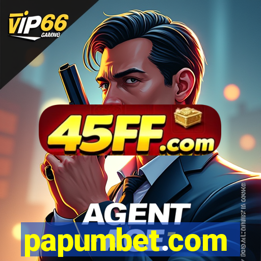 papumbet.com