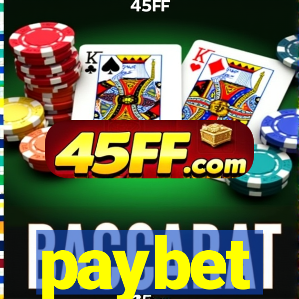 paybet