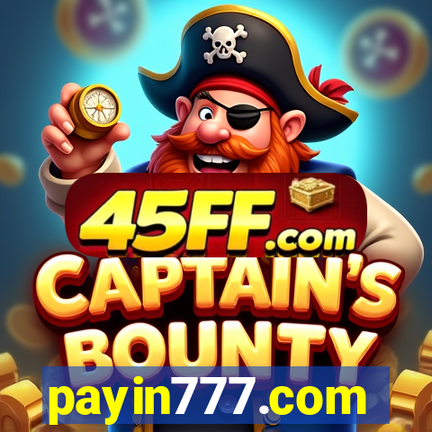 payin777.com