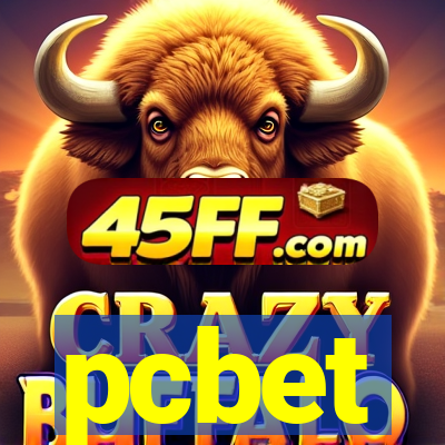 pcbet