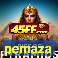 pemaza