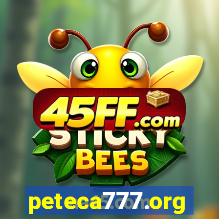 peteca777.org
