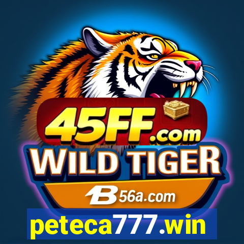 peteca777.win