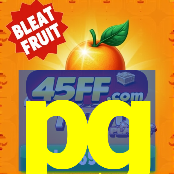 pg-soft.prodevreal