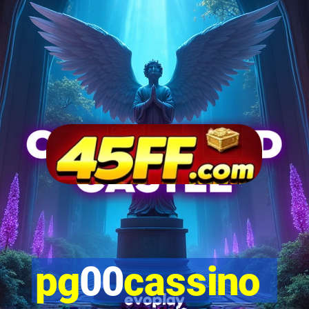 pg00cassino
