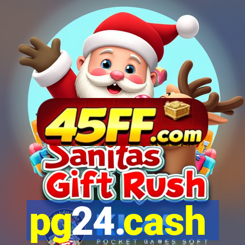 pg24.cash