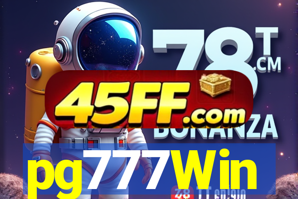 pg777Win