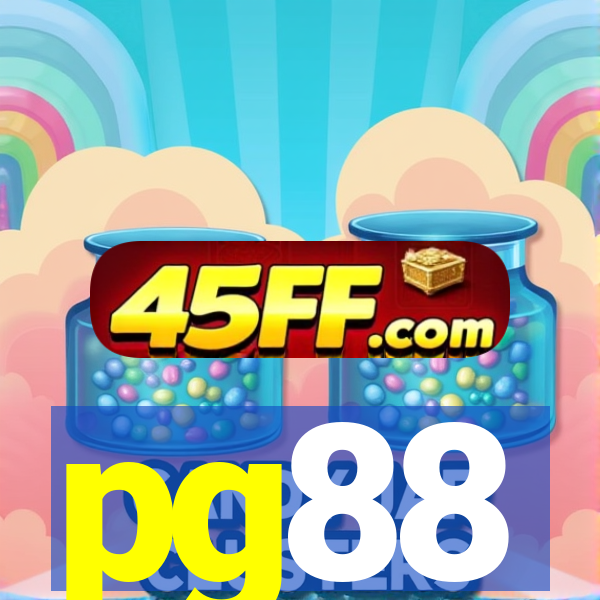 pg88
