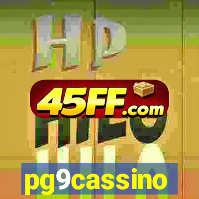 pg9cassino