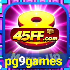 pg9games