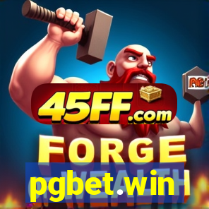 pgbet.win
