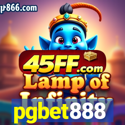 pgbet888