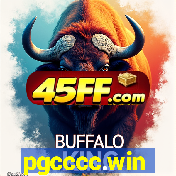 pgcccc.win