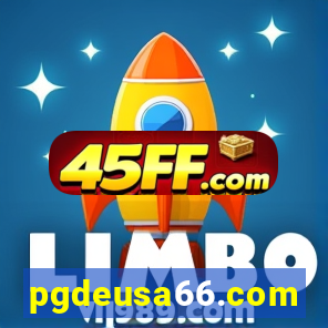 pgdeusa66.com