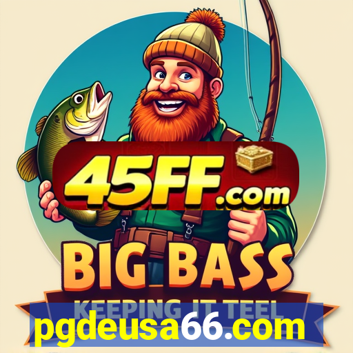 pgdeusa66.com